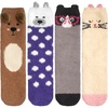 Assortment C