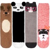 Assortment F