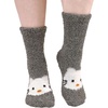 06 Grey Kitty