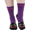 14 Purple Cat