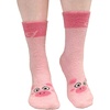 15 Pig