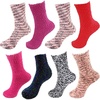 Assortment 8a