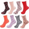 Assortment 8b