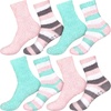 Assortment 96