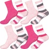 Assortment 98