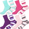 Assortment 99