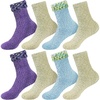 Assortment C
