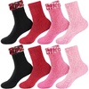 Assortment D