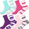 Assortment E