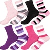 Assortment I