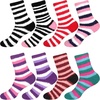 Assortment S2