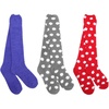 Assortment 02