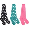 Assortment 03