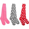 Assortment 04