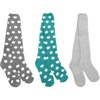 Assortment 06