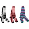 Assortment 8