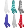 Assortment 98