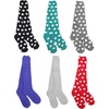 Assortment 99