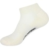 02 White  1 Pr