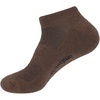 07 Brown  1 Pr