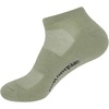 08 Olive Green  1 Pr