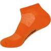 09 Orange  1 Pr