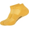 10 Yellow  2 Prs