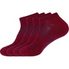 11 Maroon  4 Prs