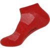 13 Cherry Red  1 Pr