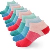 Assortment 99 (9 Pairs)