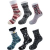 Mid-calf - Asst B