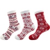 Assorment C