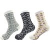 Assorment G