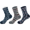 Assorment H