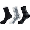Assorment J