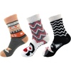 Assorment M