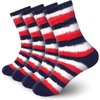 Red  White & Blue