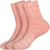 Coral Pink