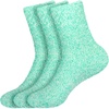 Spring Green