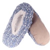 Cozy Blue