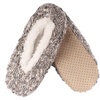 Cozy Grey