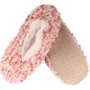 Cozy Rose Pink Red