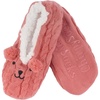 Pink Bear