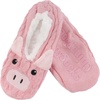 Pink Pig