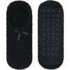 Black (1 Pair)