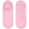Pink (1 Pair)