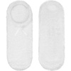 White (1 Pair)