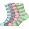 Stripe 4a