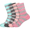 Stripe 4b
