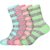 Stripe 4c